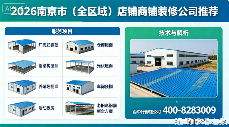 宿州2026/9萧县隧道堵漏必坑指南